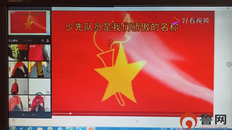 近17个交易日股价上涨158%，长白山：预计2023年业绩扭亏为盈