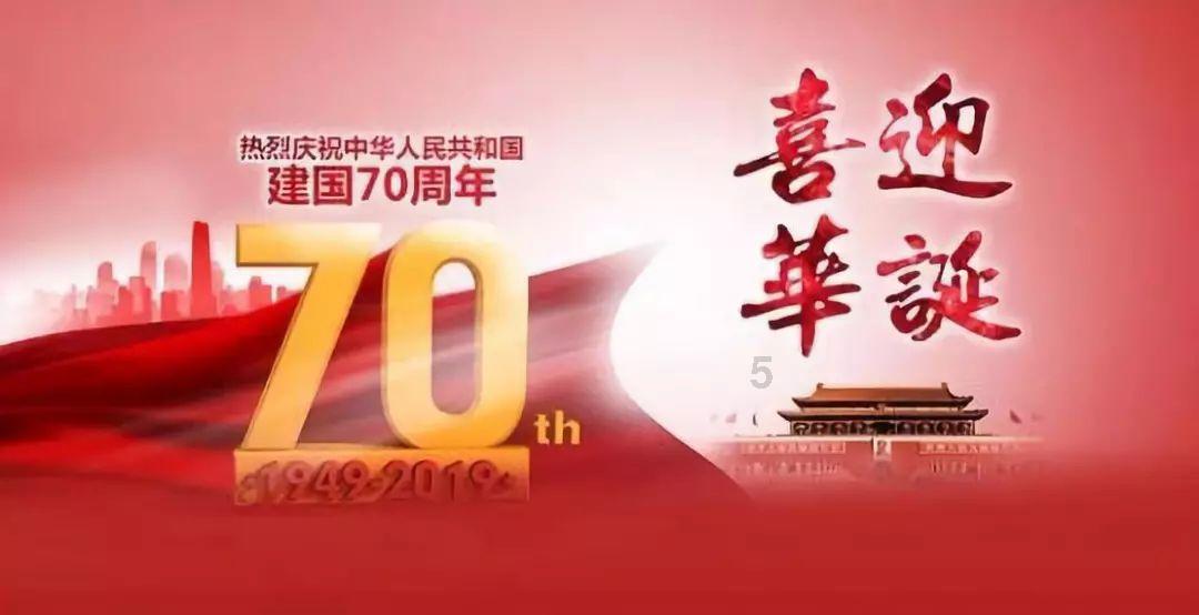 科创丨重庆产业营收320亿,造芯的火苗正在燃烧