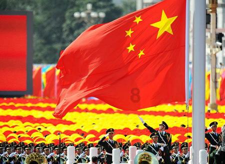 “第一书记”任职单位给沂蒙山世界地质公园管理局送来锦旗