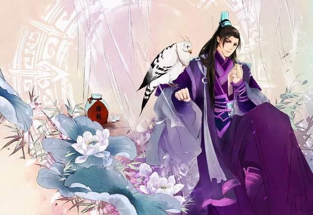 天地之间