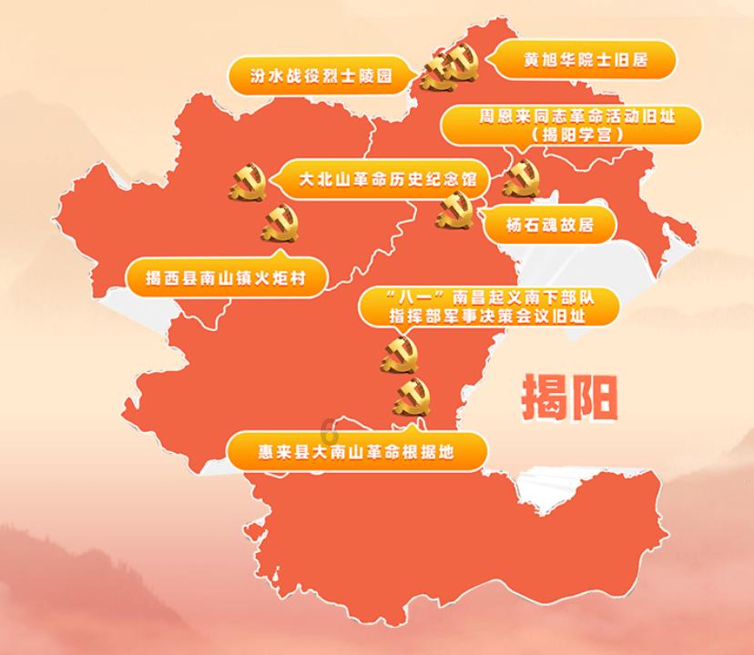 探秘春季旅游去哪里会特别放松?,问答交流乐趣无穷