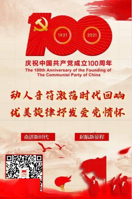 乌苏市德源驾照科二教练有哪些？