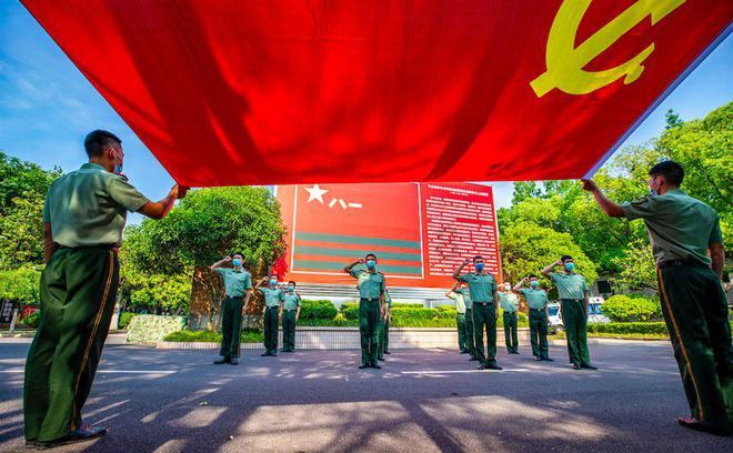 公主风的装扮