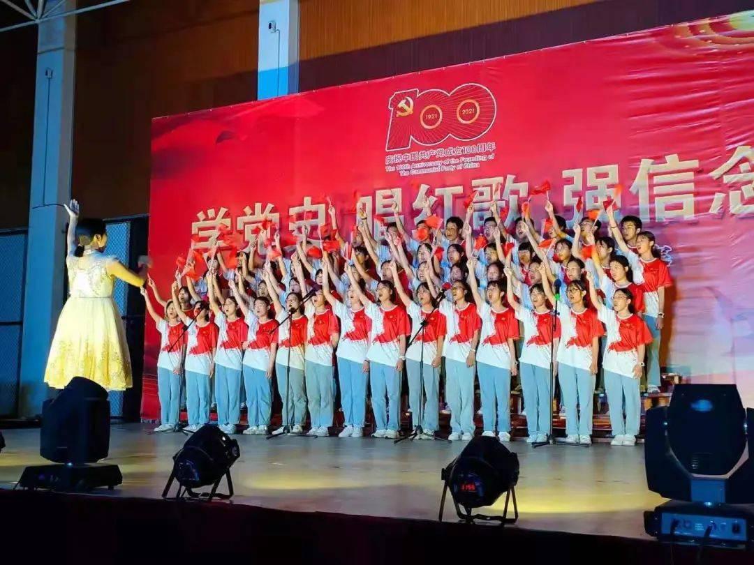 房地产金融监管政策意在建立规范和长效机制游戏画面