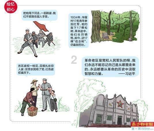 客房服务