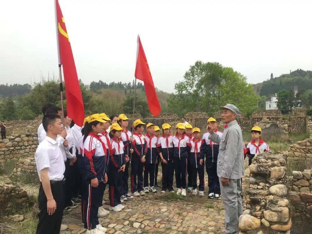 剧院的麻烦