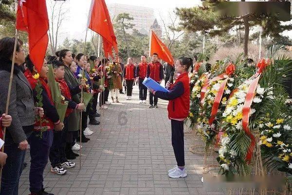永辉超市转型“东施效颦”屡屡失败，是哪一环节出现了问题？游戏画面