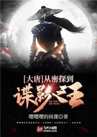 【创意手工】小鲨鱼玩偶