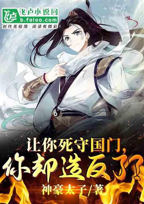 净水器需要插电吗——知识星球平台,深度分享学习交流