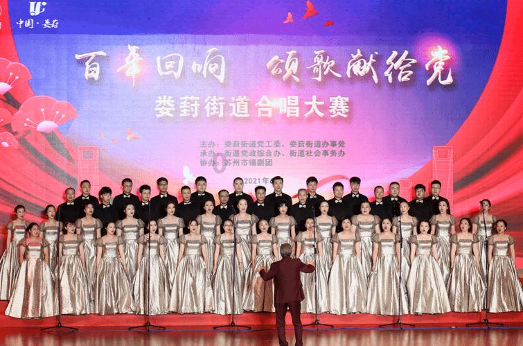 两会会客厅｜李挚：助推全省外向型经济发展 水运大有文章可做