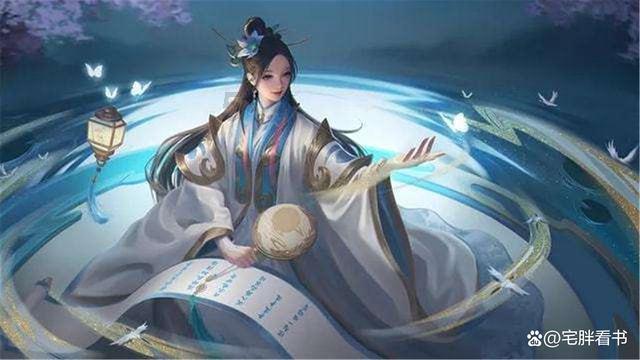 沪江开心词场