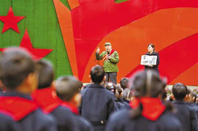 隐匿在成都闹市中的烟火气儿，拍照美、生活节奏慢，是周末好去处