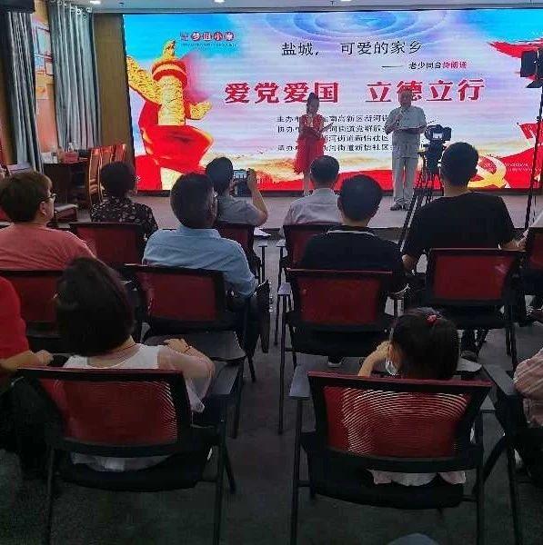 王福重大谈中医无用论,怨念如此深,有何缘由?