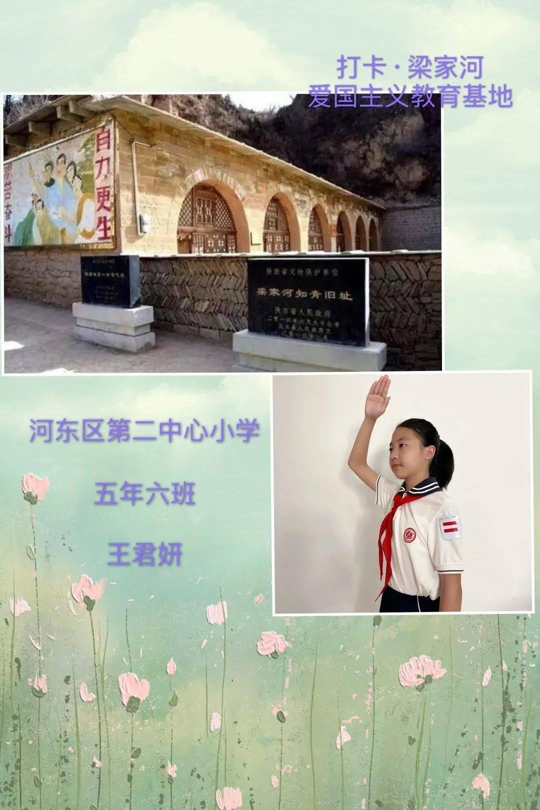 没有领结婚证,在一起生活好多年,现如今感情破裂不想在一起生活了咋办?- 专业答疑解惑,为你解答疑团