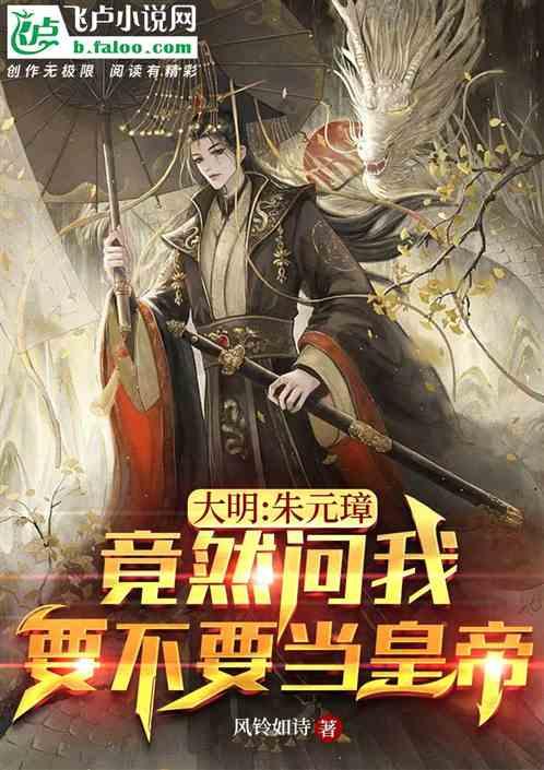 「在你看来找对象和找工作哪个更重要?- 58问答平台,解答您的疑问」