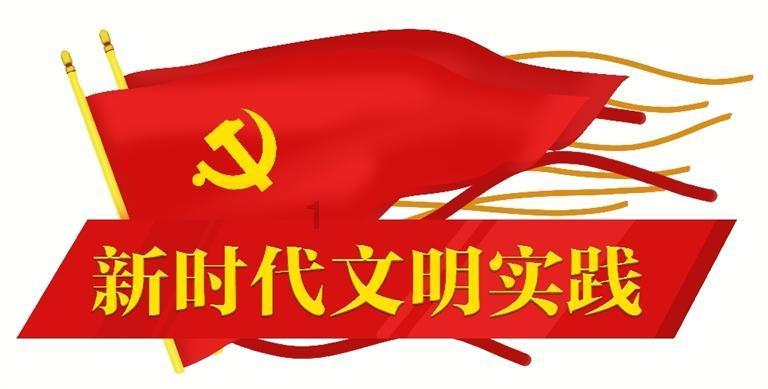 泡泡趴