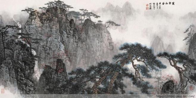 方块无限坠落