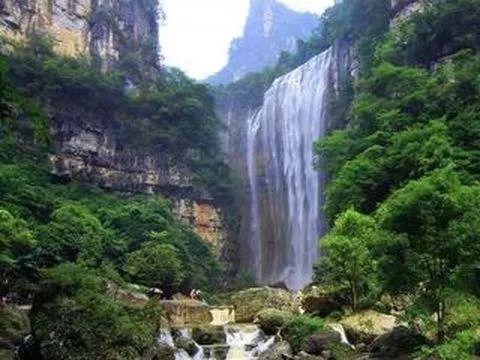 虫虫助手下载