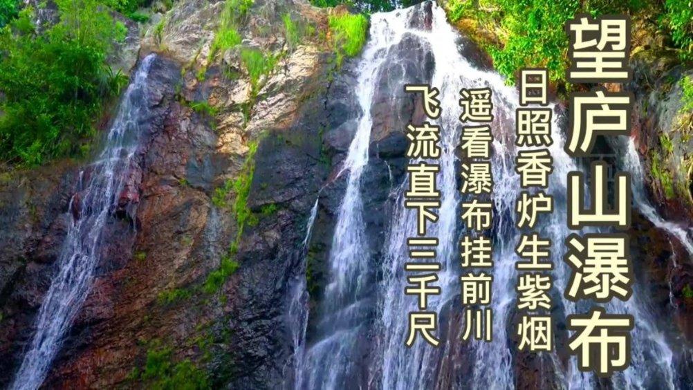 三支一扶两年后怎么办-专业问答交流平台