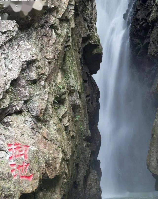 孟勐高速公路有序推进