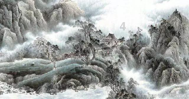 司法拍卖-大连市旅顺口区元宝街47号10层1号房屋