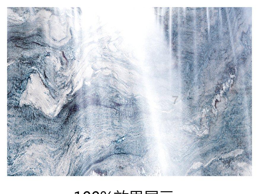现代战争防御战无敌版