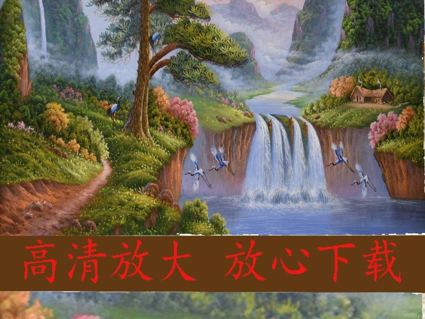 即将过年，你对90后不敢回家过年怎么看？
