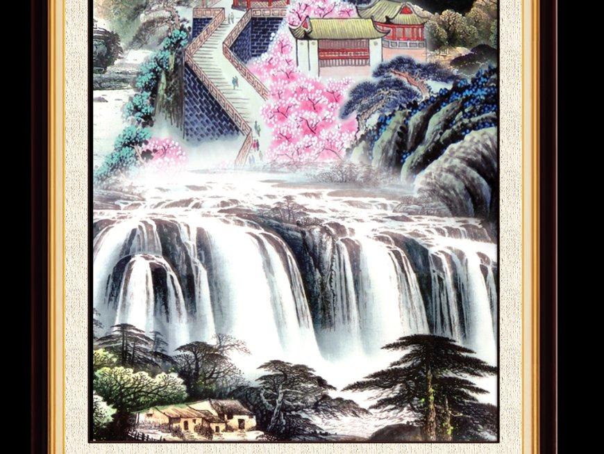 地狱边境