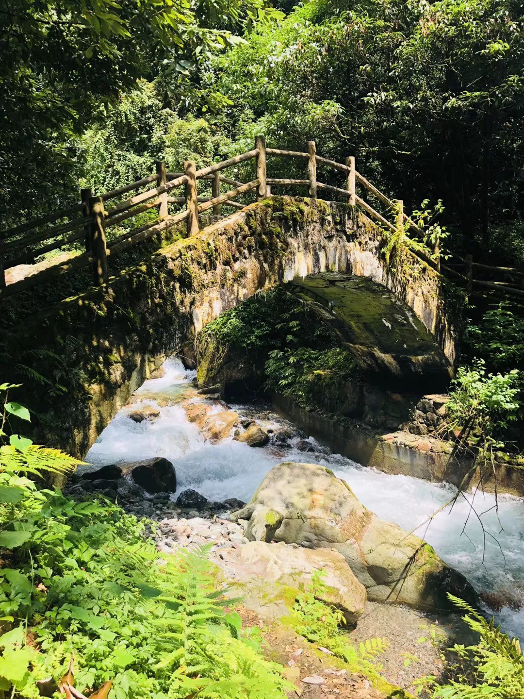 战争机器