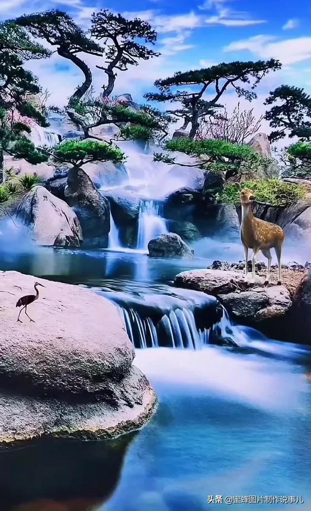三大“酒王”基金最新反思