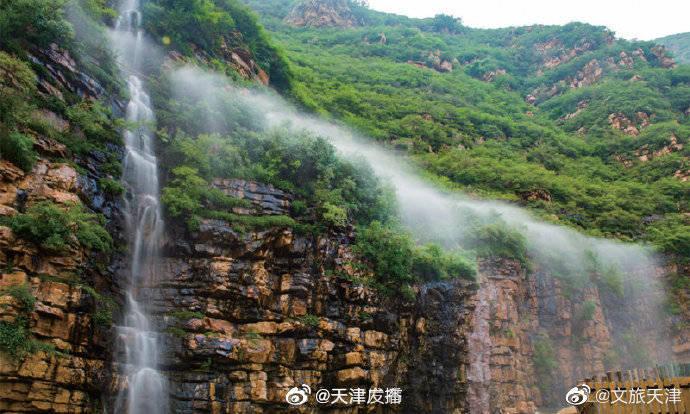 全境封锁