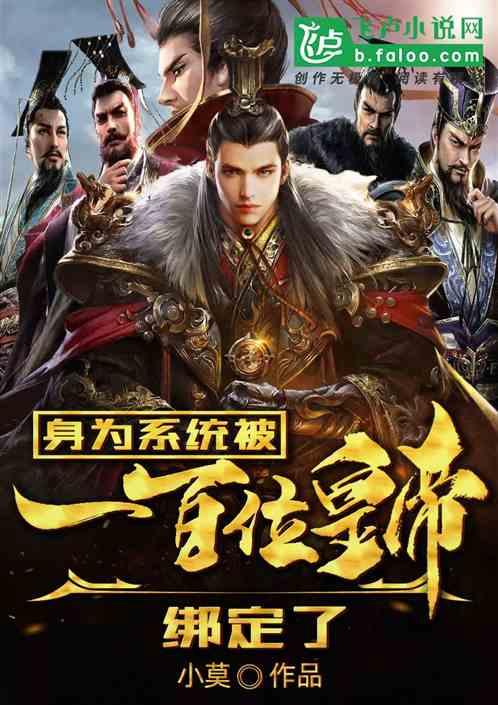 AIGC向端侧下沉成趋势，有望引领新一轮硬件创新（附下载）