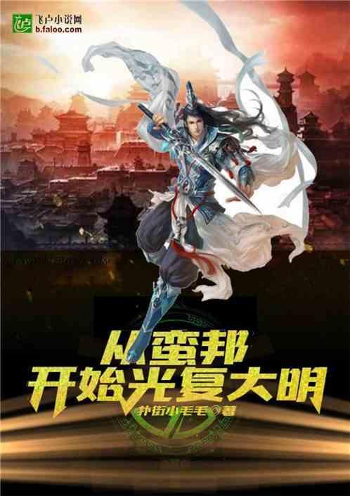 政协委员报到!他们带来了这些两会“心声”→