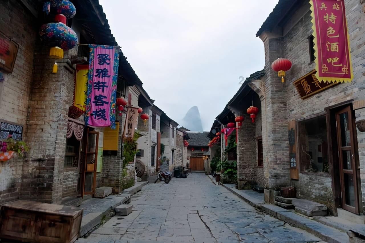 按部就班什么意思解释红迪网-全球最火爆的讨论平台
