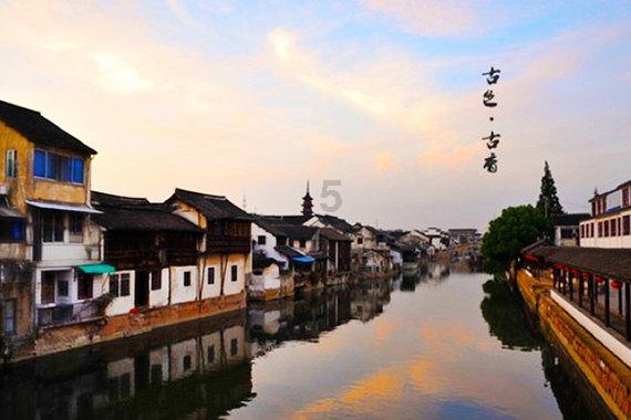石家庄市鹿泉区获鹿镇:关爱困境儿童 呵护健康成长