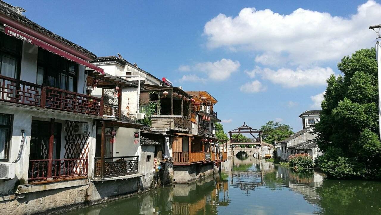 【阳光关注】阅游宁夏——图书馆里过大年”春节系列活动启动