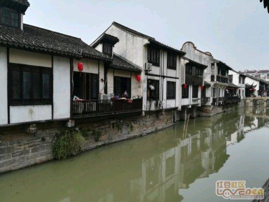 平价洗发水防脱生发哪个牌子好?女大学生真实测评
