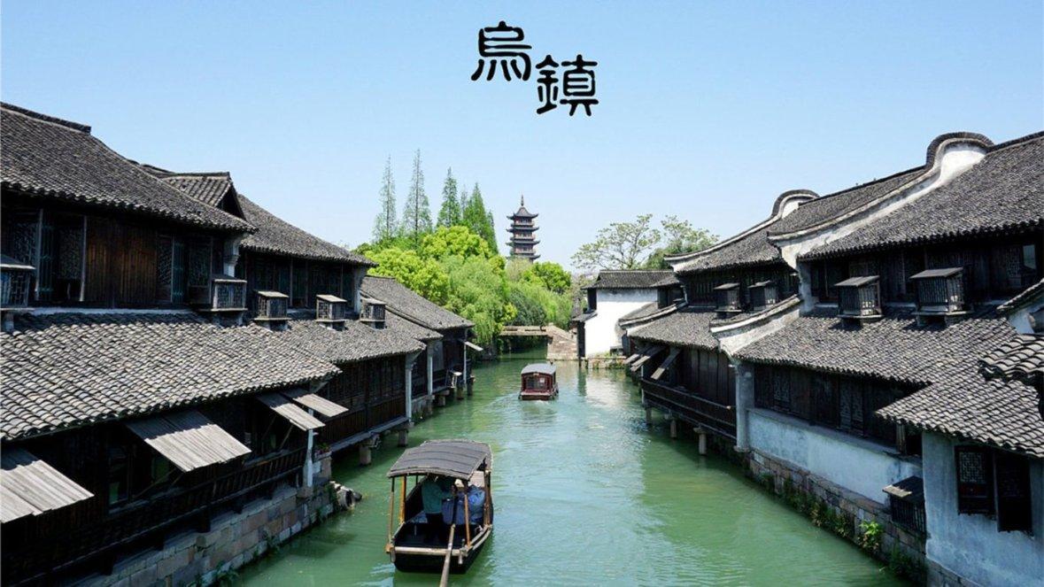 逃离魔幻猎镜