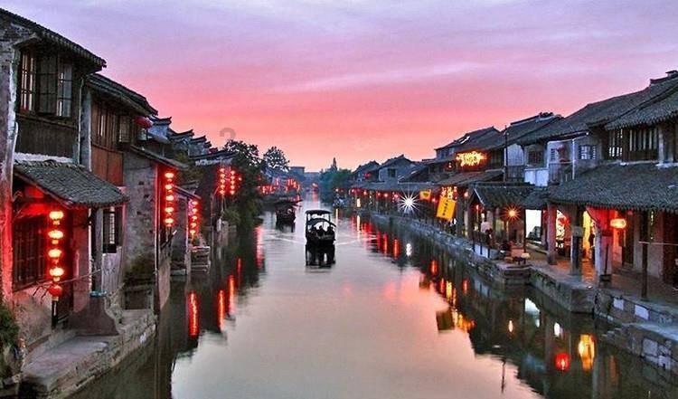 驱灵师