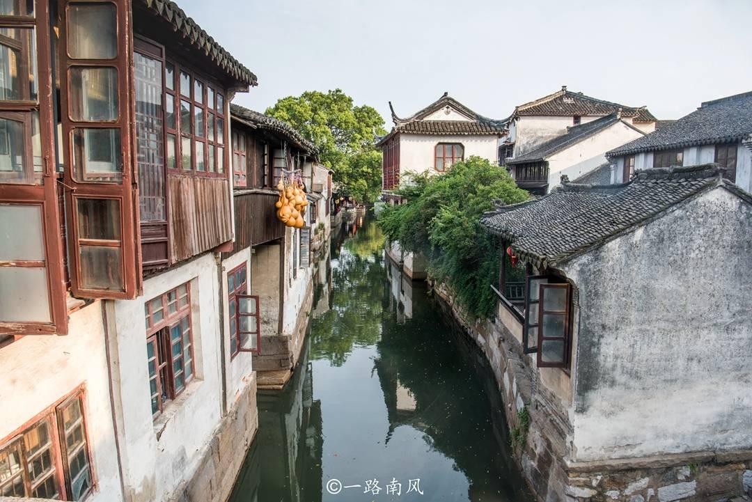 南京溧水和凤镇张家村:党员冬训聚动力,促进基层新发展