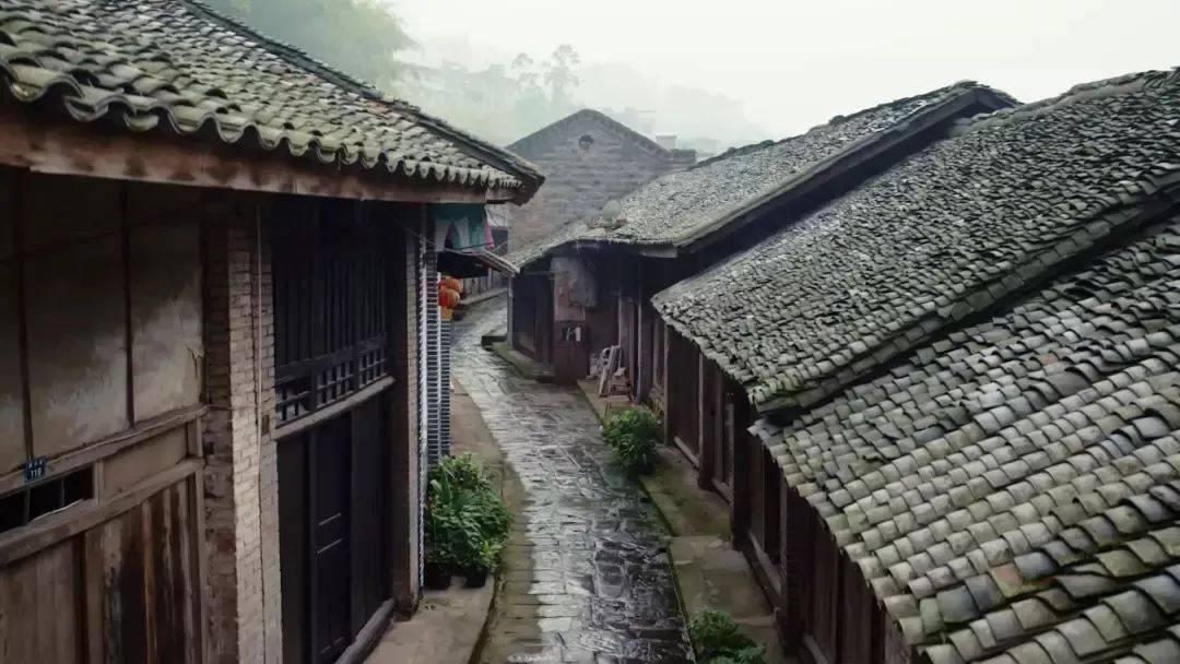 太空弹球大挑战