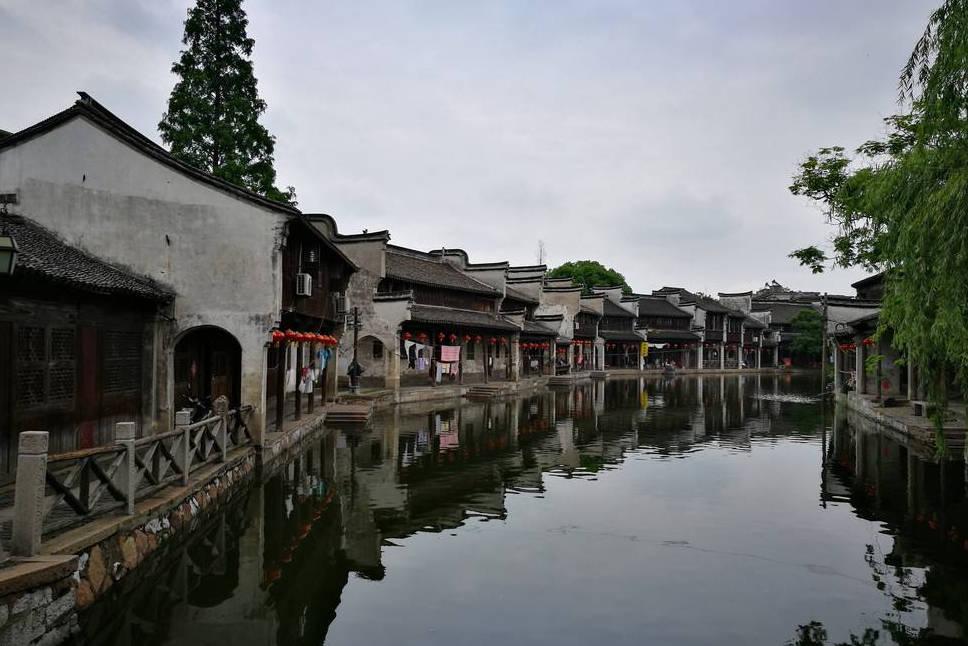 如何预防家中常见的婴幼儿安全隐患?