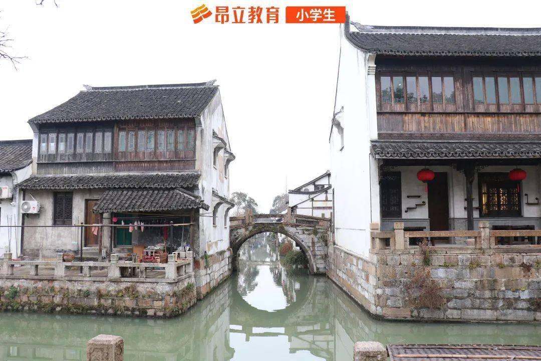 【新时代文明实践】衙下集镇开展岁末年初主动创稳精准普法宣传活动