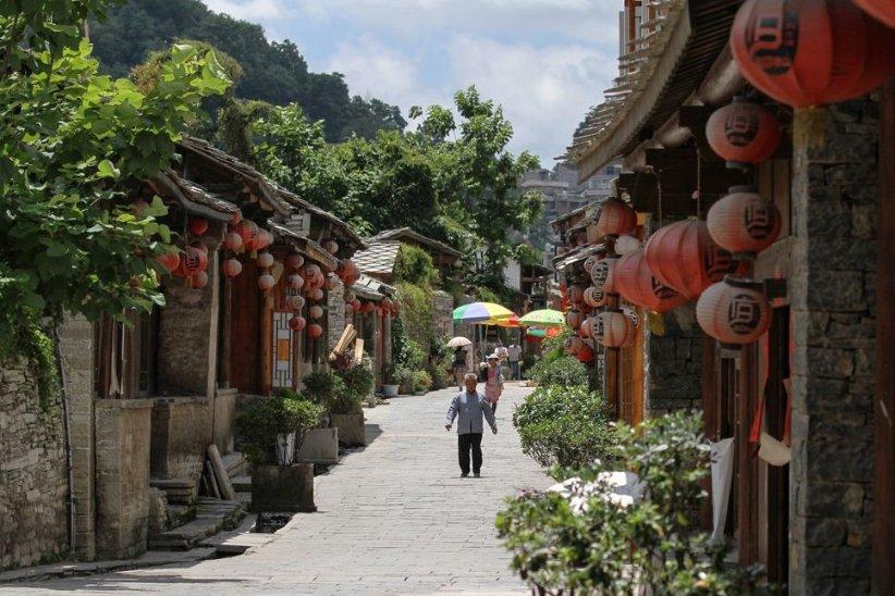 被车撞了轻伤都不算怎么赔？游戏画面