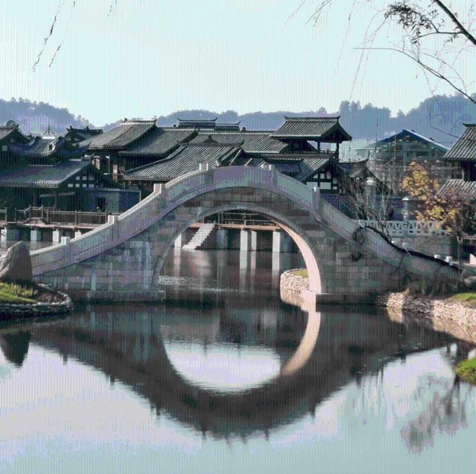 4399寒刀行