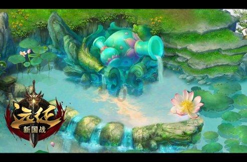 奶嘴注册FDA指南