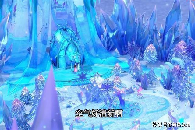 逗小猴开心系列202
